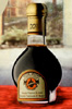 Aceto Balsamico